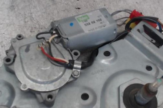 Moteur essuie glace arriere CITROEN XANTIA Photo n°1