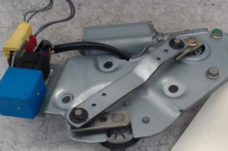 Moteur essuie glace arriere CITROEN XANTIA