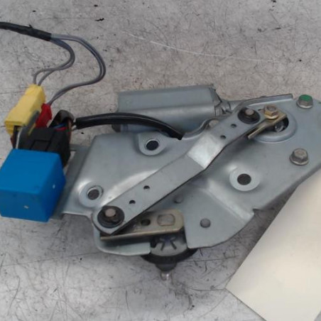 Moteur essuie glace arriere CITROEN XANTIA