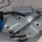 Moteur essuie glace arriere CITROEN XANTIA