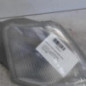 Optique avant secondaire droit (feux)(clignotant) CITROEN XANTIA
