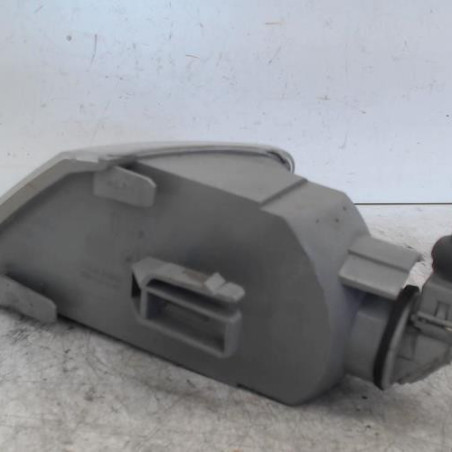 Optique avant secondaire droit (feux)(clignotant) CITROEN XANTIA