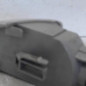 Optique avant secondaire droit (feux)(clignotant) CITROEN XANTIA