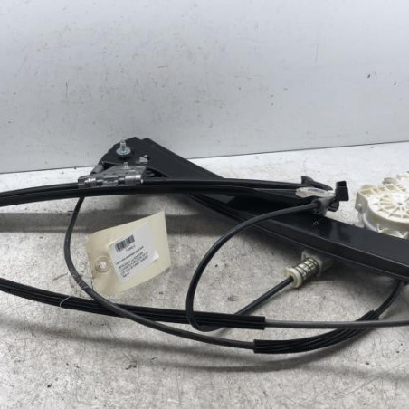 Leve vitre electrique avant droit MERCEDES CLASSE CLK 209 Photo n°1