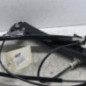 Leve vitre electrique avant droit MERCEDES CLASSE CLK 209