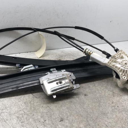 Leve vitre electrique avant droit MERCEDES CLASSE CLK 209