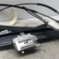 Leve vitre electrique avant droit MERCEDES CLASSE CLK 209
