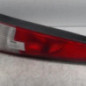 Feu arriere principal droit (feux) FORD MONDEO 2