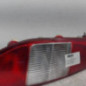 Feu arriere principal gauche (feux) FORD MONDEO 2