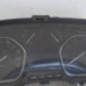 Compteur CITROEN JUMPY 3 XS