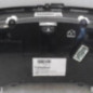 Compteur CITROEN JUMPY 3 XS