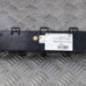 Commande chauffage CITROEN JUMPY 3 XS