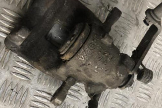 Etrier arriere gauche (freinage) CITROEN JUMPY 3 XS