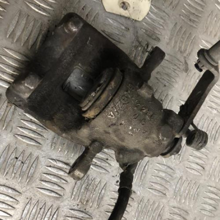 Etrier arriere gauche (freinage) CITROEN JUMPY 3 XS
