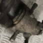 Etrier arriere gauche (freinage) CITROEN JUMPY 3 XS