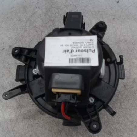 Pulseur d'air CITROEN JUMPY 3 XS
