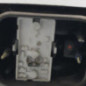 Feu arriere principal droit (feux) RENAULT R19