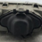 Optique avant principal gauche (feux)(phare) RENAULT R19
