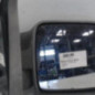 Retroviseur droit RENAULT KANGOO 1