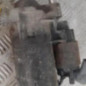 Demarreur PEUGEOT 205