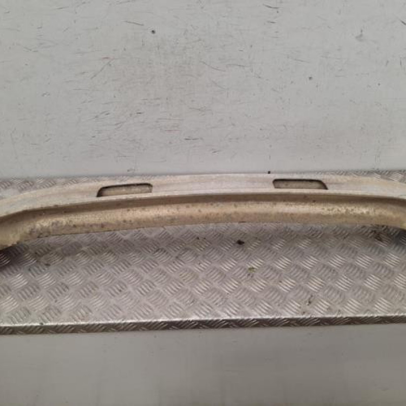 Absorbeur de pare choc arriere PEUGEOT 5008 1