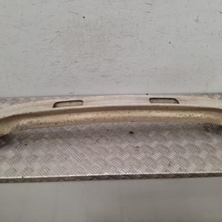 Absorbeur de pare choc arriere PEUGEOT 5008 1 Photo n°1