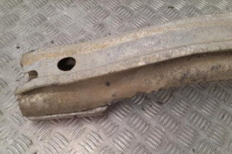Absorbeur de pare choc arriere PEUGEOT 5008 1