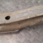 Absorbeur de pare choc arriere PEUGEOT 5008 1
