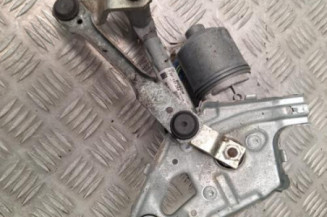 Moteur essuie glace avant gauche PEUGEOT 5008 1 Photo n°1