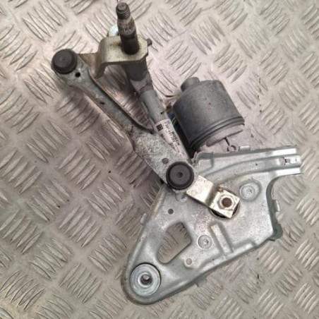 Moteur essuie glace avant gauche PEUGEOT 5008 1 Photo n°1