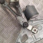 Moteur essuie glace avant gauche PEUGEOT 5008 1