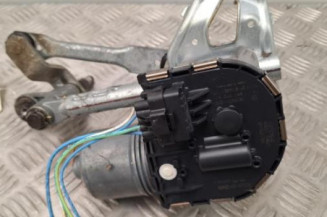 Moteur essuie glace avant gauche PEUGEOT 5008 1