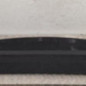 Plage arriere PEUGEOT 5008 1