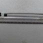 Barres de toit CITROEN BERLINGO 2
