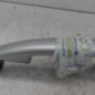 Poignee porte laterale gauche CITROEN BERLINGO 2