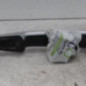 Poignee porte laterale gauche CITROEN BERLINGO 2