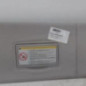 Pare soleil droit CITROEN BERLINGO 2