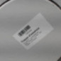 Trappe d'essence PEUGEOT 3008 1