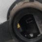 Trappe d'essence PEUGEOT 3008 1