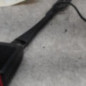 Attache ceinture avant gauche PEUGEOT 3008 1
