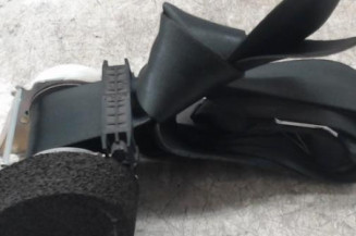 Ceinture arriere gauche PEUGEOT 3008 1 Photo n°1