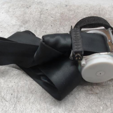 Ceinture arriere gauche PEUGEOT 3008 1