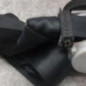 Ceinture arriere gauche PEUGEOT 3008 1