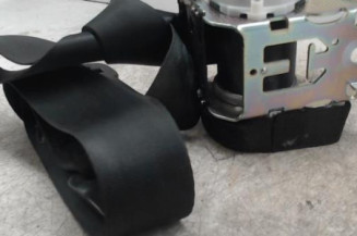 Ceinture arriere gauche PEUGEOT 3008 1 Photo n°3