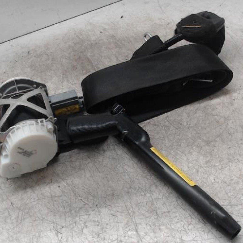 Ceinture avant droit PEUGEOT 3008 1 Ceinture avant droit PEUGEOT 3008 1