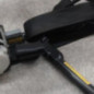 Ceinture avant droit PEUGEOT 3008 1