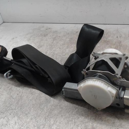 Ceinture avant droit PEUGEOT 3008 1