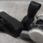 Ceinture avant droit PEUGEOT 3008 1