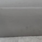Pare soleil gauche PEUGEOT 3008 1
