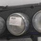 Optique avant principal gauche (feux)(phare) ALFA ROMEO 159